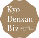 Kyo-Densan-Biz